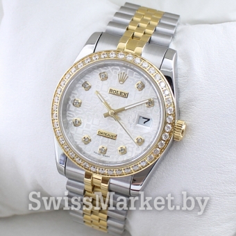 Часы наручные ROLEX S-1722