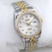 Часы наручные ROLEX S-1722