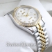 Часы наручные ROLEX S-1722