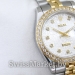 Часы наручные ROLEX S-1722