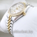 Часы наручные ROLEX S-1722