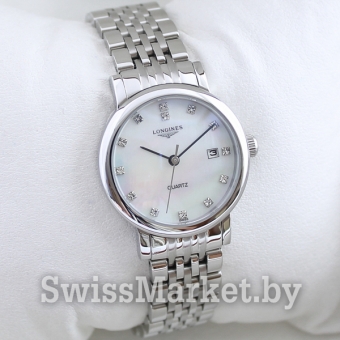Женские часы LONGINES S-0412