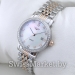 Женские часы LONGINES S-0413