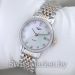 Женские часы LONGINES S-0413