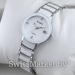 Женские часы RADO S-1821