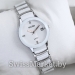 Женские часы RADO S-1821