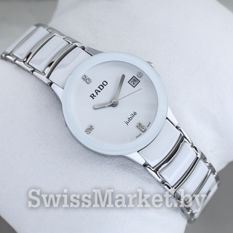 Женские часы RADO S-1821