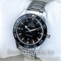 Мужские часы OMEGA S-1114
