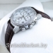 Женские часы TISSOT CHRONOGRAPH S-20171