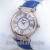 Женские часы CHOPARD S-0211