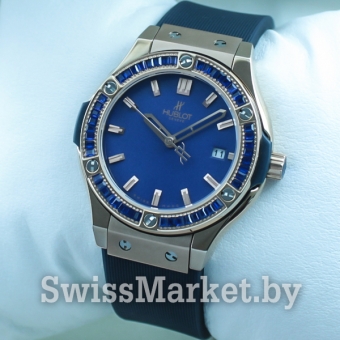Женские часы HUBLOT S-0225