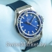 Женские часы HUBLOT S-0225