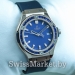 Женские часы HUBLOT S-0225