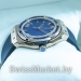 Женские часы HUBLOT S-0225