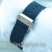 Женские часы HUBLOT S-0225