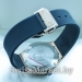 Женские часы HUBLOT S-0225
