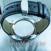 Мужские часы TISSOT S-00186