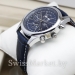 Мужские часы LONGINES S-0719