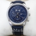 Мужские часы LONGINES S-0719