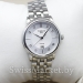 Женские часы TISSOT S-00237