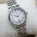 Женские часы TISSOT S-00237