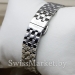 Женские часы TISSOT S-00237