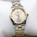 Женские часы TISSOT S-00239