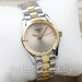 Женские часы TISSOT S-00239