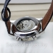 Мужские часы LONGINES S-0719