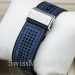Мужские часы HUBLOT S-0202