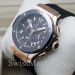 Мужские часы HUBLOT S-0205