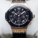 Мужские часы HUBLOT S-0205