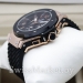 Мужские часы HUBLOT S-0205
