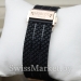 Мужские часы HUBLOT S-0205