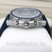 Мужские часы OMEGA Speedmaster S-2152