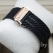 Мужские часы HUBLOT S-0205