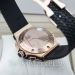 Мужские часы HUBLOT S-0205