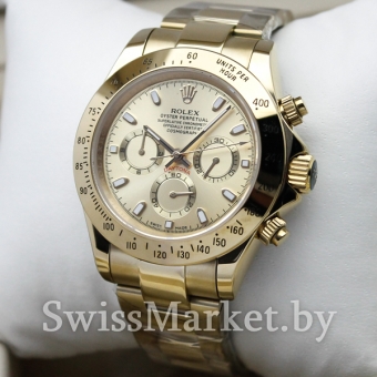 Часы наручные ROLEX S-1780