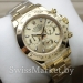 Часы наручные ROLEX S-1780