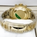 Часы наручные ROLEX S-1780