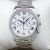 Мужские часы LONGINES S-0720