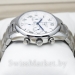 Мужские часы LONGINES S-0720