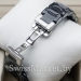Женские часы EMPERIO ARMANI S-00746