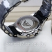 Женские часы EMPERIO ARMANI S-00746