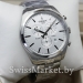 Мужские часы TISSOT CHRONOGRAPH S-00230