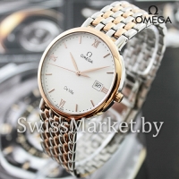 Мужские часы OMEGA S-1108