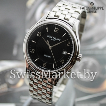 Мужские часы PATEK PHILIPPE S-00164