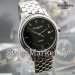 Мужские часы PATEK PHILIPPE S-00164