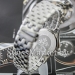 Мужские часы PATEK PHILIPPE S-00164