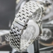 Мужские часы PATEK PHILIPPE S-00164